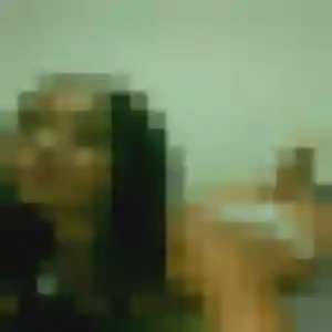 Belle Alicia, 43 ans à Mareil-Marly - la contacter