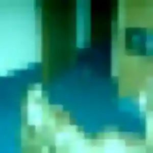 Photo sexy de Karine, 27 ans à Mareil-Marly - rencontre sans lendemain