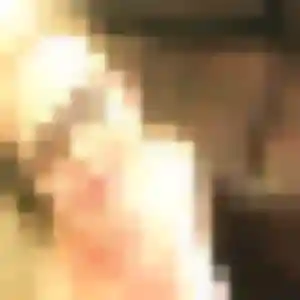 Salome, 27 ans, dispo pour plan cul à Mareil-Marly