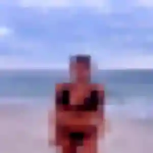 Salome, 37 ans, cherche un plan cul à Mareil-Marly