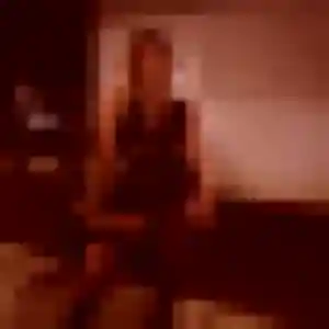 Jolie Florence, 28 ans à Mareil-sur-Loir - la contacter