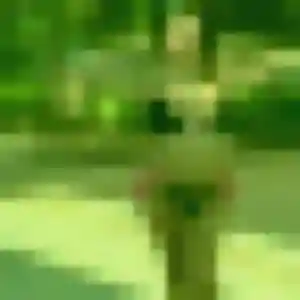 Photo de Giulia à Mareil-sur-Loir (27 ans) - plan cul anonyme