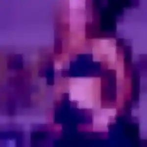 Ines (42 ans) à Mareil-sur-Loir cherche un plan cul ce soir