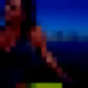Photo sexy de Kelly, 30 ans à Mareil-sur-Loir - plan discret