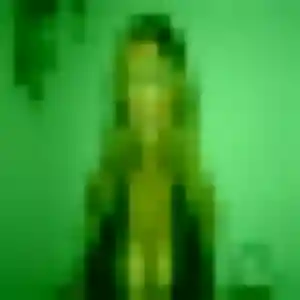 Marceline, 32 ans, dispo pour plan cul à Mareil-sur-Loir
