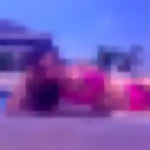 Photo sexy de Melanie, 45 ans à Mareil-sur-Loir - rencontre coquine