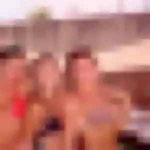 Photo sexy de Sasha, 22 ans à Mareil-sur-Loir - rencontre coquine
