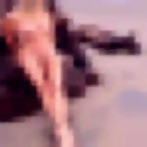 Jessica, 45 ans, cherche un plan cul à Marennes-Hiers-Brouage