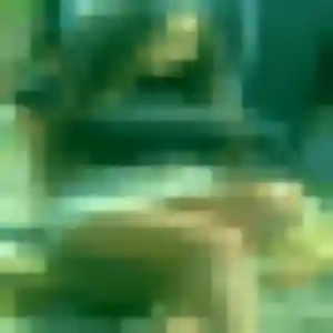 Photo privée de Laura, 33 ans à Marennes-Hiers-Brouage - rencontre sans lendemain