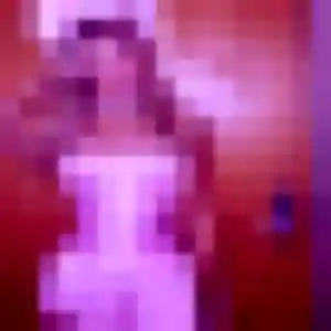 Sexy Zoe, 35 ans à Marennes-Hiers-Brouage - découvrir son profil