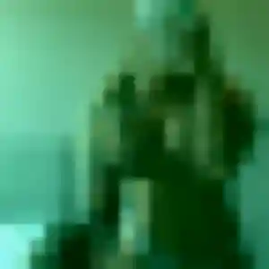 Caroline, femme de 34 ans cherche plan cul à Marennes