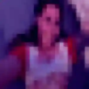 Ginette, 42 ans, connectée à Marennes pour un plan cul