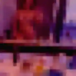 Amelie (29 ans) à Maresché attend une rencontre rapidement