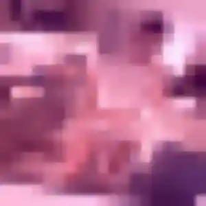 Diane (42 ans) à Maresché attend un plan cul ce soir