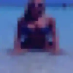 Laure, fille de 43 ans veut plan cul à Maresché