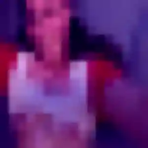 Photo privée de Maya, 22 ans à Maresché - rencontre coquine