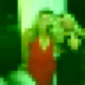 Sonia de Maresché, 42 ans - plan cul discret