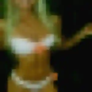 Sexy Sylvie, 28 ans à Maresché - la contacter