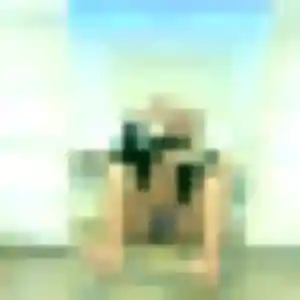 Contacte Ursula, 27 ans à Maresché en privé