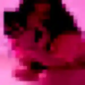 Photo de Iris à Maresches (25 ans) - plan cul discret