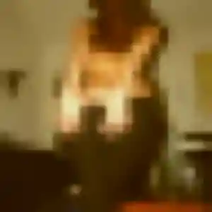 Photo sexy de Isaure, 36 ans à Maresches - rencontre sans lendemain