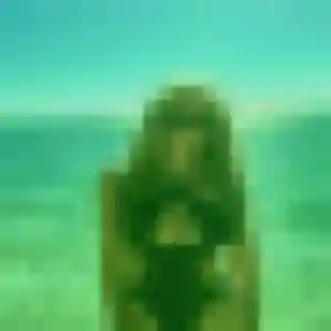 Julie-Anne, fille de 34 ans veut plan cul à Maresches