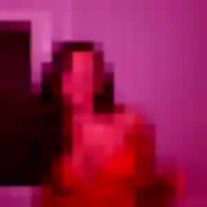 Profil de Regine à Maresches (30 ans) - plan cul anonyme
