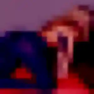 Photo sexy de Ursula, 35 ans à Maresches - rencontre sans lendemain