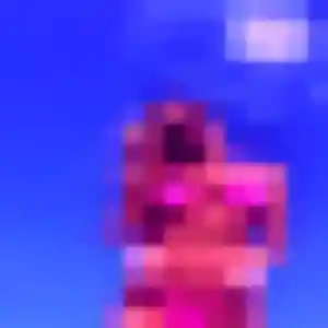 Candice, 40 ans, en ligne à Maretz pour un plan cul