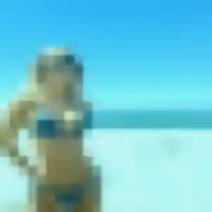Photo exclusive de Emilie, 34 ans à Maretz - plan discret