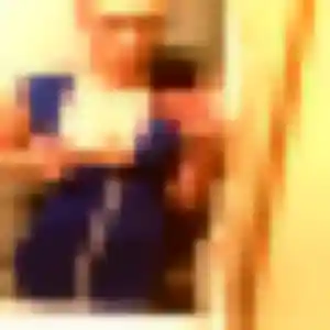 Manon, fille de 41 ans veut plan cul à Maretz