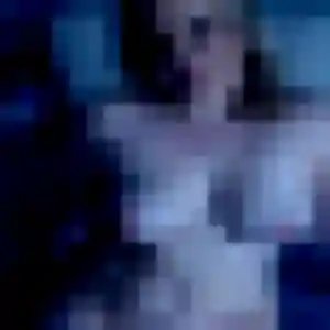 Jolie Marie-France, 37 ans à Maretz - la contacter