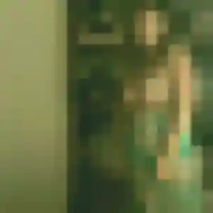 Photo de Olympe à Maretz (37 ans) - plan cul sans inscription
