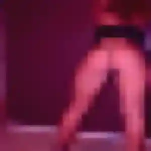 Découvre Pauline, 42 ans à Maretz en privé