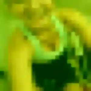 Denise, 39 ans, disponible à Mareuil-Caubert pour une rencontre coquine