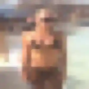 Denise, femme de 42 ans veut plan cul à Mareuil-Caubert