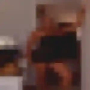Photo de Ginette à Mareuil-Caubert (38 ans) - plan cul discret