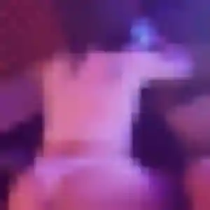 Photo privée de Marie-France, 25 ans à Mareuil-Caubert - plan discret