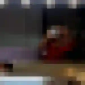 Jolie Prisca, 24 ans à Mareuil-Caubert - la contacter