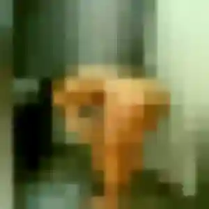 Amelie, femme de 26 ans cherche plan cul à Mareuil en Périgord