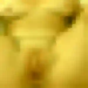 Photo exclusive de Blanche, 43 ans à Mareuil en Périgord - rencontre sans lendemain