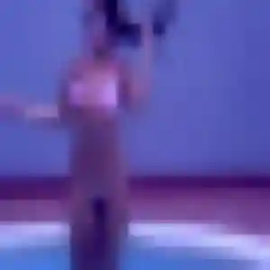 Jolie Celine, 25 ans à Mareuil en Périgord - la contacter