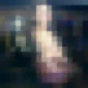 Profil de Stephanie à Mareuil en Périgord (22 ans) - plan cul gratuit
