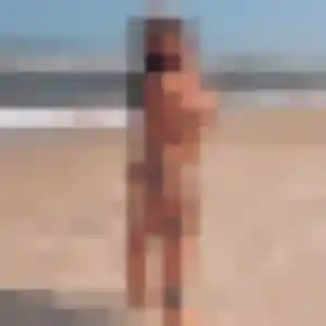 Manon, 39 ans, dispo pour plan cul à Mareuil-la-Motte