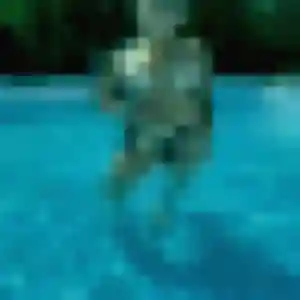 Violette, 24 ans, dispo pour plan cul à Mareuil-la-Motte