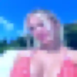Anne-Laure de Mareuil-le-Port, 43 ans - plan cul discret