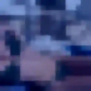 Laura, fille de 27 ans veut plan cul à Mareuil-le-Port