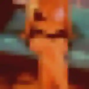 Louna de Mareuil-le-Port, 42 ans - plan cul sans lendemain