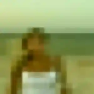 Sexy Odette, 44 ans à Mareuil-le-Port - voir sa photo
