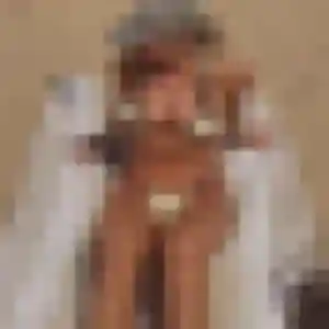 Photo exclusive de Prisca, 29 ans à Mareuil-le-Port - rencontre sans lendemain